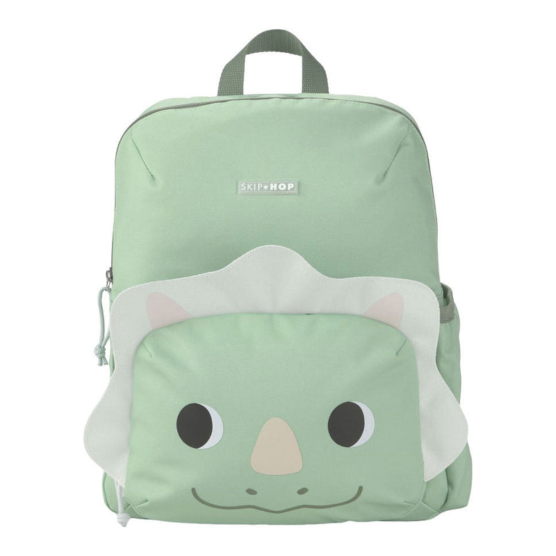 Afbeelding laden in galerijviewer, Besties squad rugzak dino

