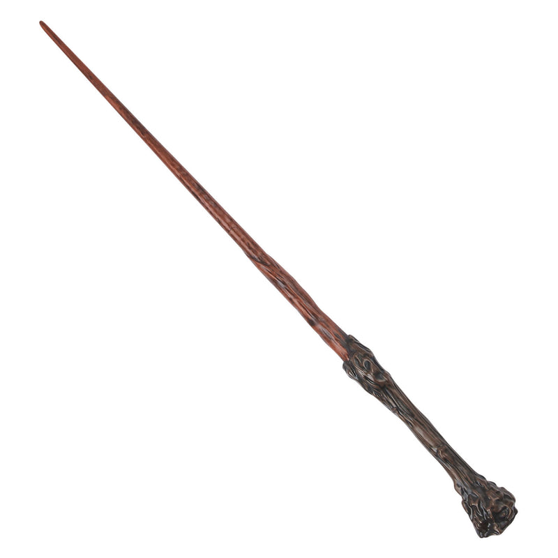 Afbeelding laden in galerijviewer, Harry potter magische toverstok
