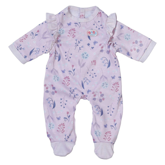 Baby born romper forest - 43cm