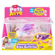 Zuru pets alive mama baby surprise s2