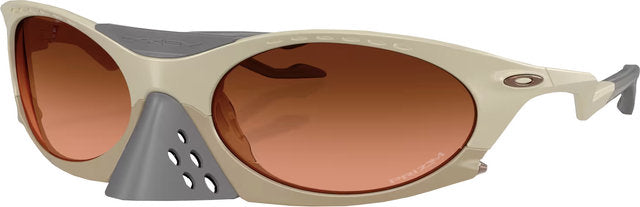 Afbeelding laden in galerijviewer, Oakley plantaris glasses
