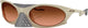 Oakley plantaris glasses