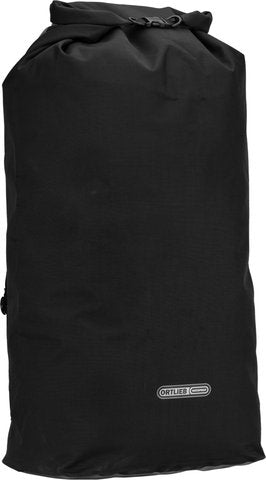 Afbeelding laden in galerijviewer, Ortlieb x-tremer 150 l packsack
