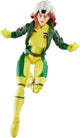 Hasbro x-men '97 marvel legends action figure marvel's rogue 15 cm action figuur