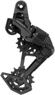 Sram achterderailleur eagle 70 t-type max. 52t 12sp mechanisch