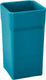 Makita accessoires inzetbak 50x50mm tbv mbox organizer - 191x93-3 - 191x93-3