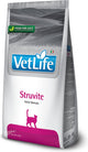Farmina kattenvoer struvite feline volwassen 2 kg