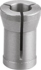 Bosch spantang 1 4