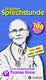 Dr. kinnes sprechstunde