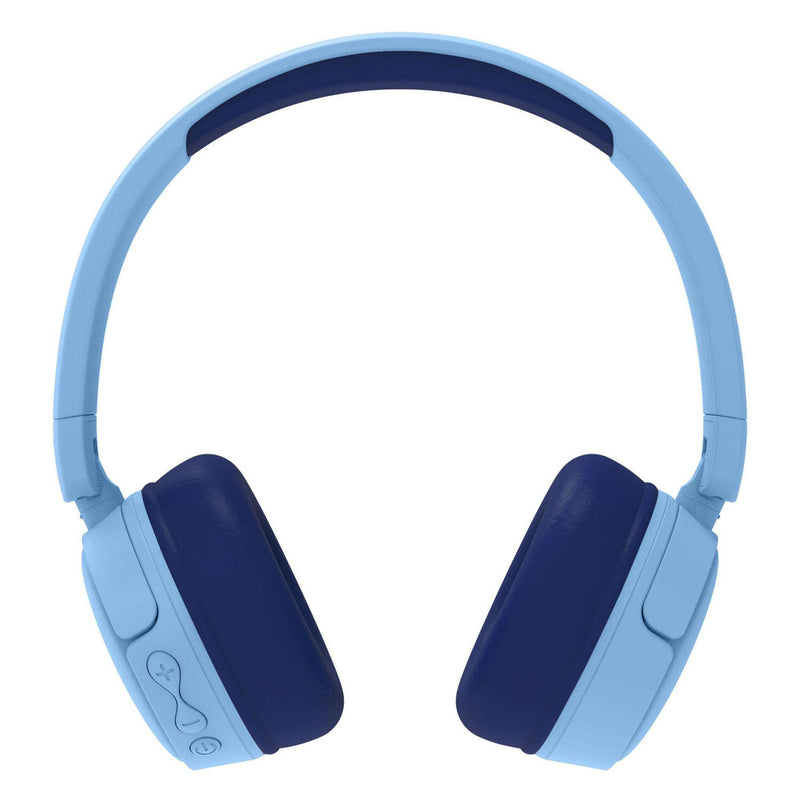 Afbeelding laden in galerijviewer, Bluey junior bluetooth koptelefoon
