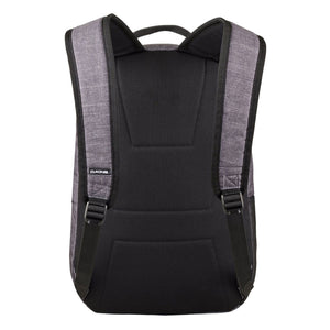 Dakine class rugzak 25l - carbon