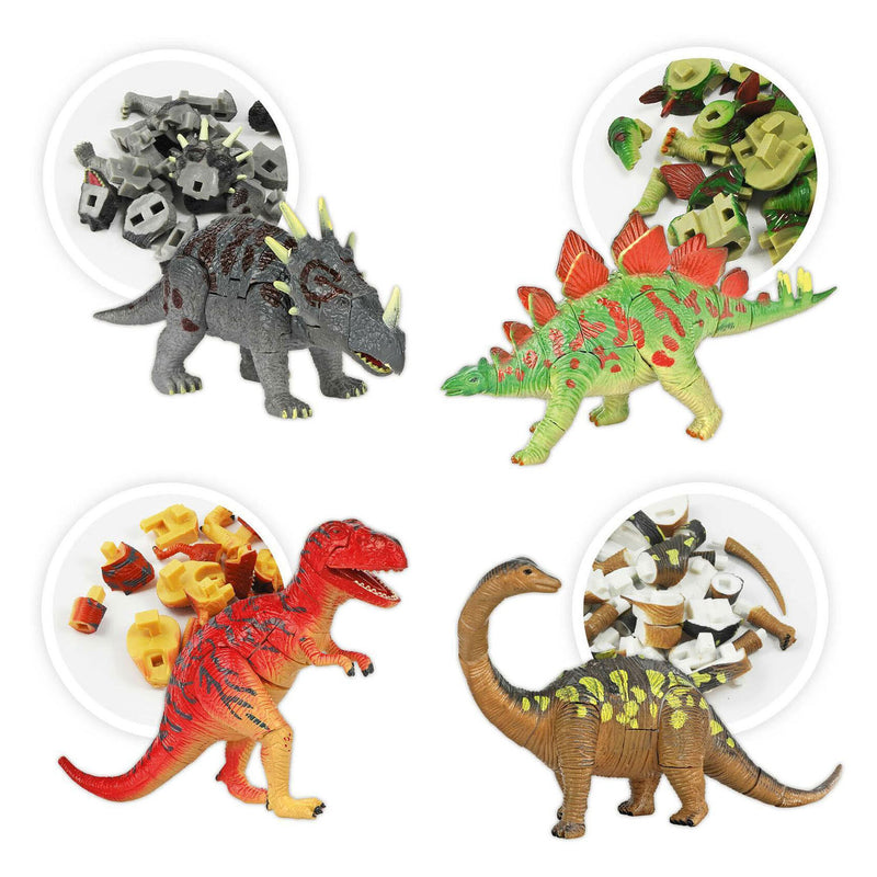 Afbeelding laden in galerijviewer, Buki france buki dino mega ei
