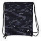 Kangourou grey camo gymtas