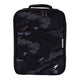 Kangourou grey camo lunchtas
