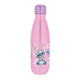 Disney stitch rvs drinkfles - 780ml