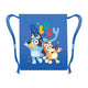 Bluey gymtas - 42x31cm