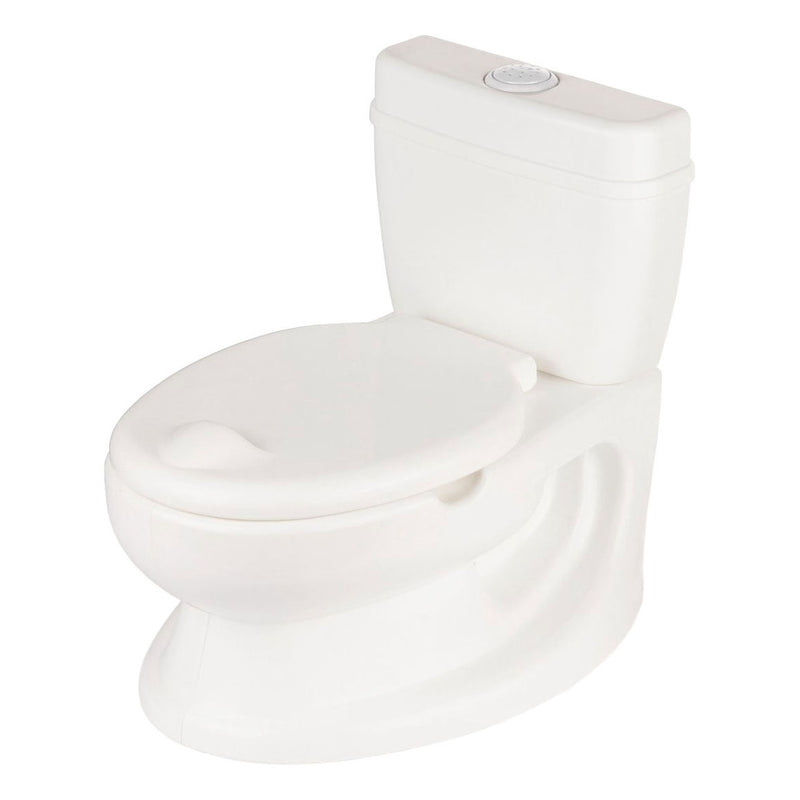 Afbeelding laden in galerijviewer, Dolu educatief kindertoilet
