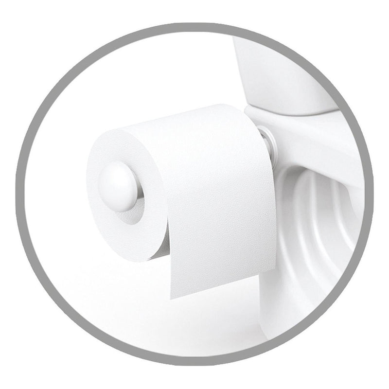 Afbeelding laden in galerijviewer, Dolu educatief kindertoilet

