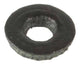 Jumbo pompd slang eindleertje 7 32 ds a 10