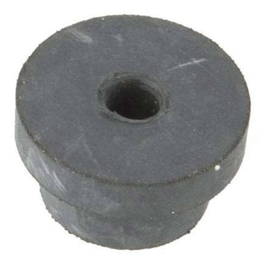 Sks pompd rubber 18x13 m rand 3172 ds a 10