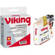 Inktcartridge vk brother lc223y geel