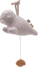 Jollein muziekhanger deepsea seal