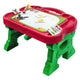 Bing speeltafel edugames