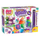 Ty slumi science squish slime doe-het-zelf kit