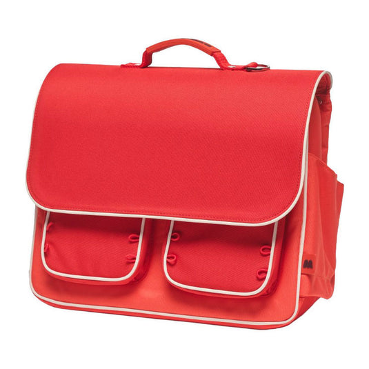 Ty moodbag boekentas migh mood sunset
