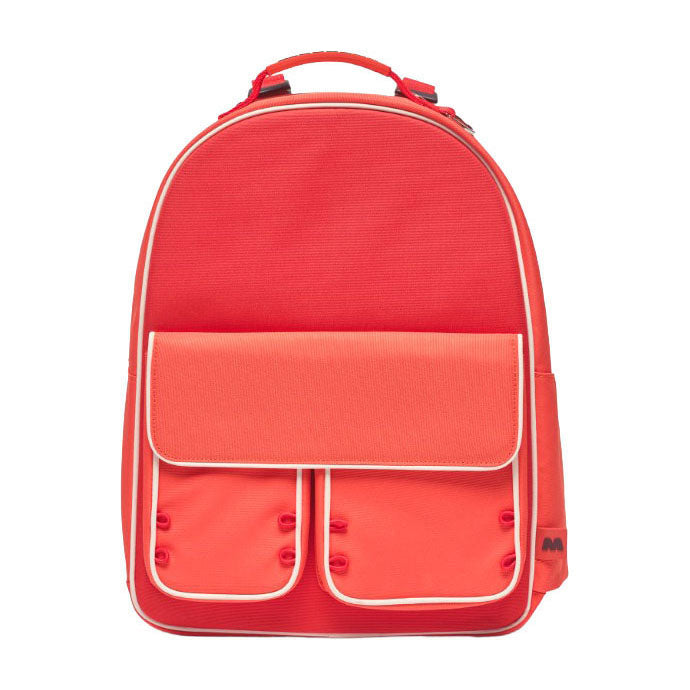 Afbeelding laden in galerijviewer, Moodbag rugzak major mood sunset

