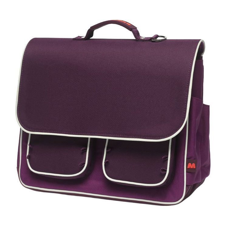 Afbeelding laden in galerijviewer, Ty moodbag boekentas migh mood twilight
