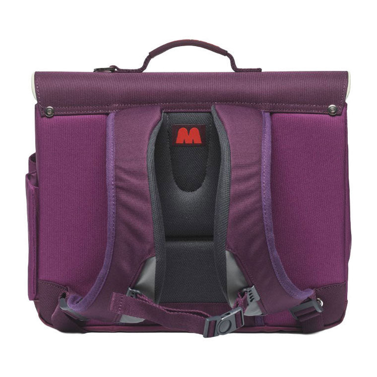 Afbeelding laden in galerijviewer, Ty moodbag boekentas migh mood twilight
