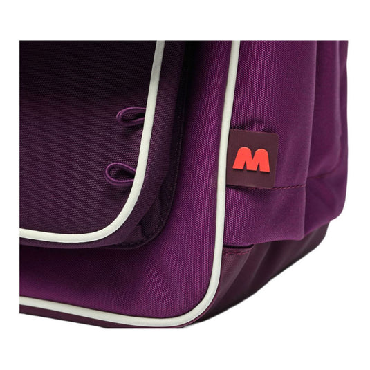 Ty moodbag boekentas migh mood twilight