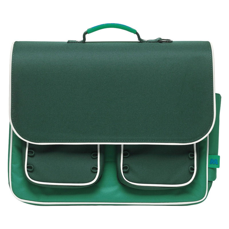 Afbeelding laden in galerijviewer, Ty moodbag boekentas migh mood cactus
