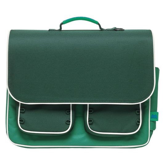 Ty moodbag boekentas migh mood cactus