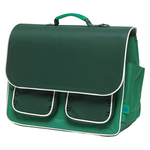 Ty moodbag boekentas migh mood cactus