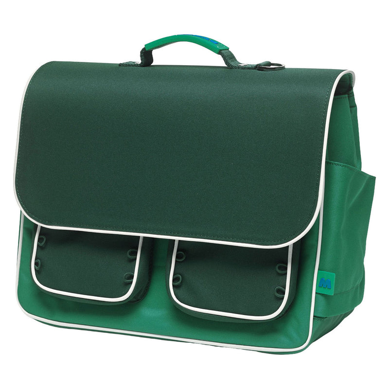 Afbeelding laden in galerijviewer, Ty moodbag boekentas migh mood cactus
