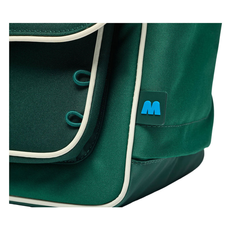 Afbeelding laden in galerijviewer, Ty moodbag boekentas migh mood cactus
