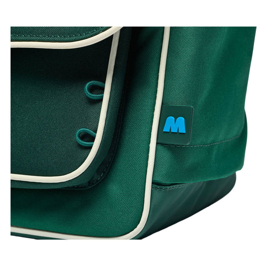 Ty moodbag boekentas migh mood cactus