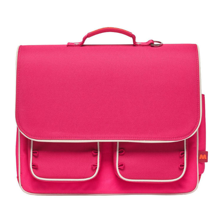 Afbeelding laden in galerijviewer, Ty moodbag boekentas migh mood blossom
