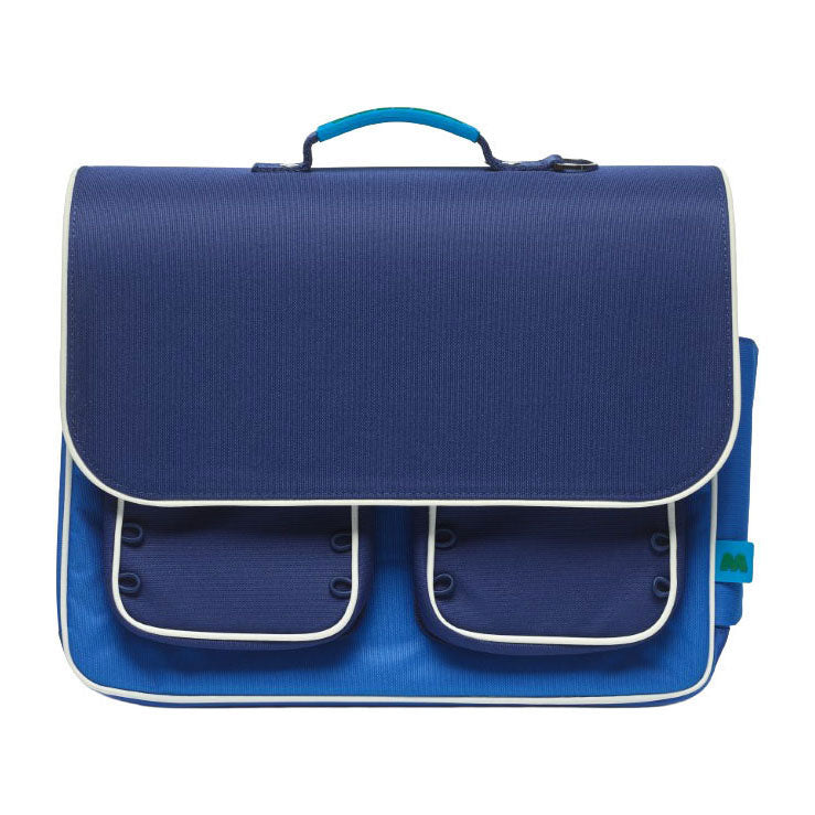 Afbeelding laden in galerijviewer, Ty moodbag boekentas migh mood moonlight
