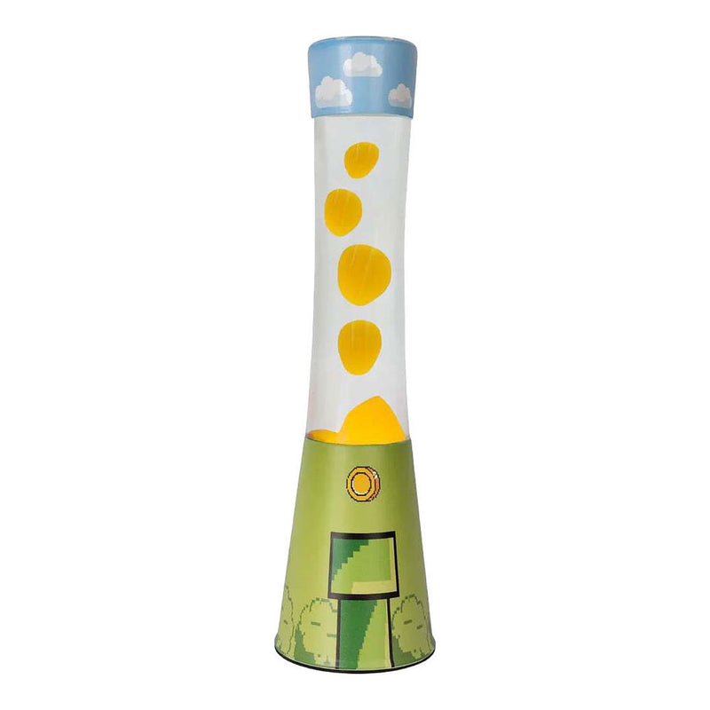 Afbeelding laden in galerijviewer, Fisura tower lava lamp gamer
