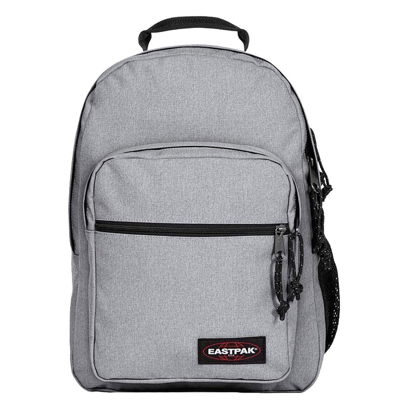 Afbeelding laden in galerijviewer, Eastpak morius sunday grey rugzak
