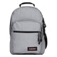 Eastpak morius sunday grey rugzak