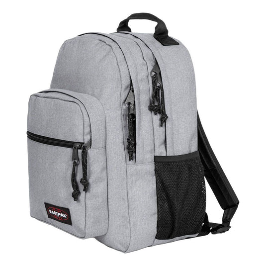 Eastpak morius sunday grey rugzak