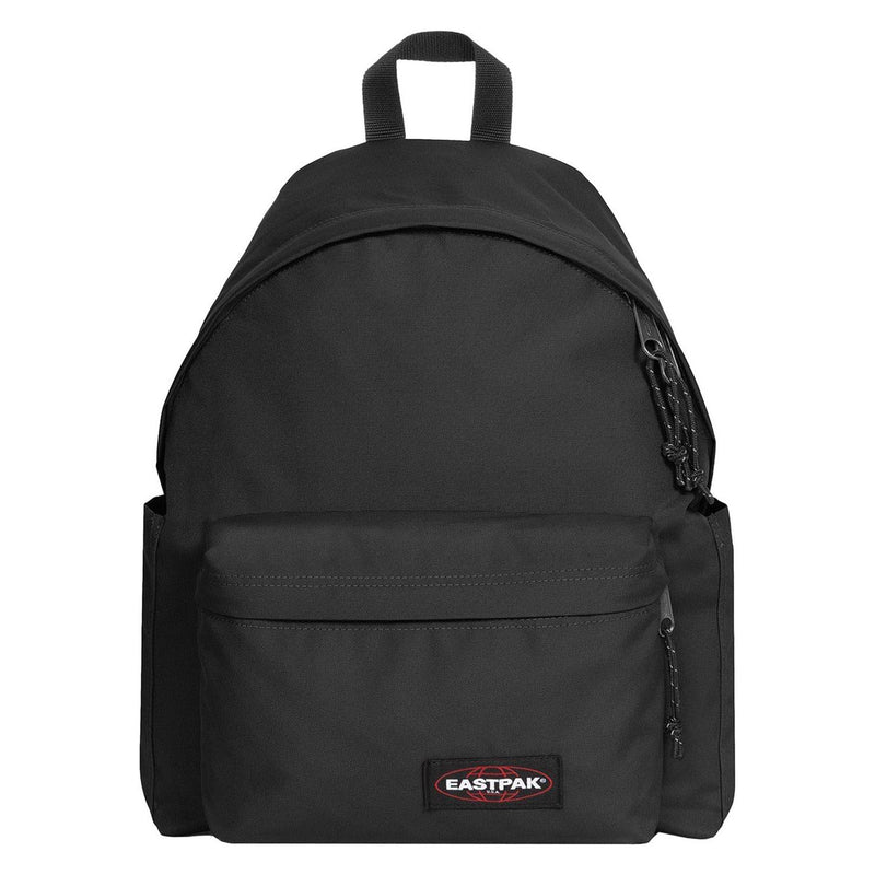 Afbeelding laden in galerijviewer, Eastpak day pak'r black rugzak
