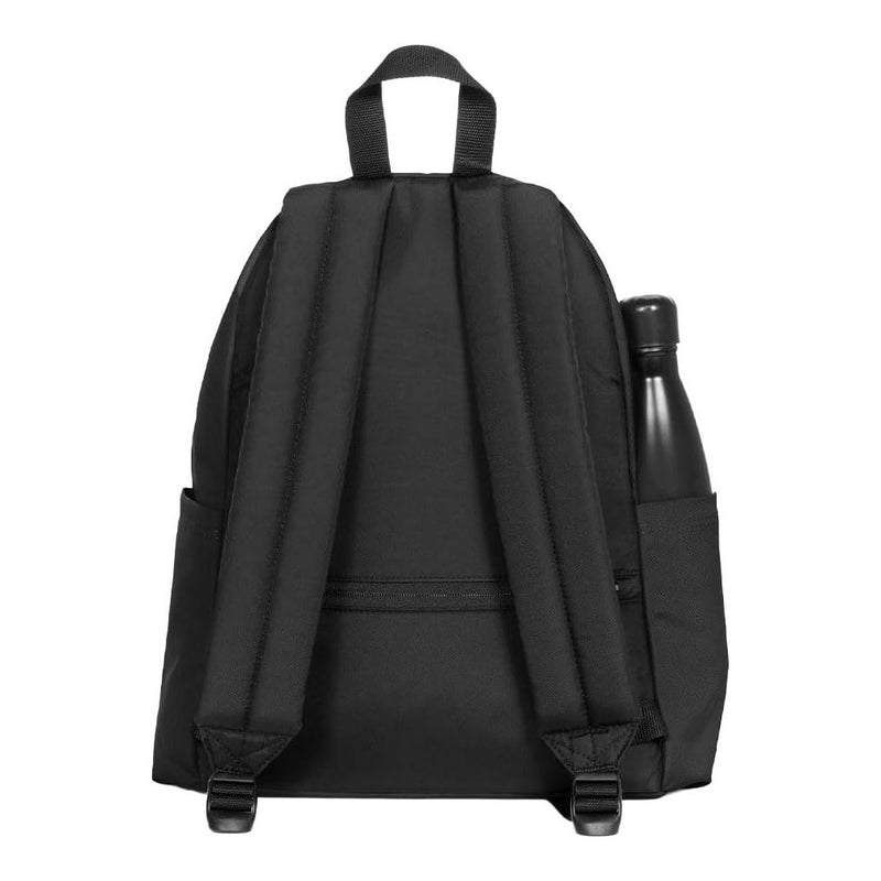 Afbeelding laden in galerijviewer, Eastpak day pak'r black rugzak
