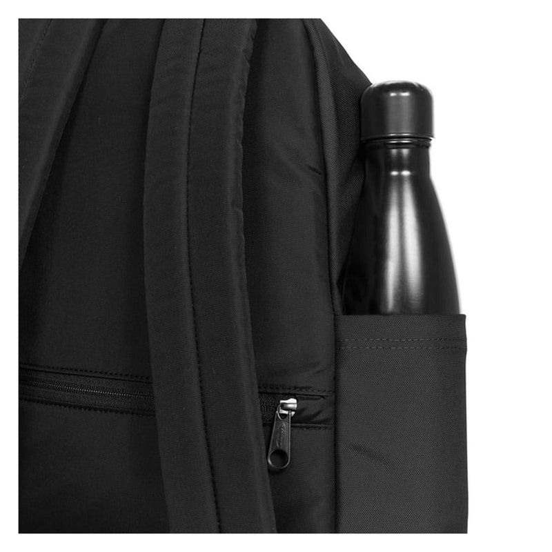 Afbeelding laden in galerijviewer, Eastpak day pak'r black rugzak
