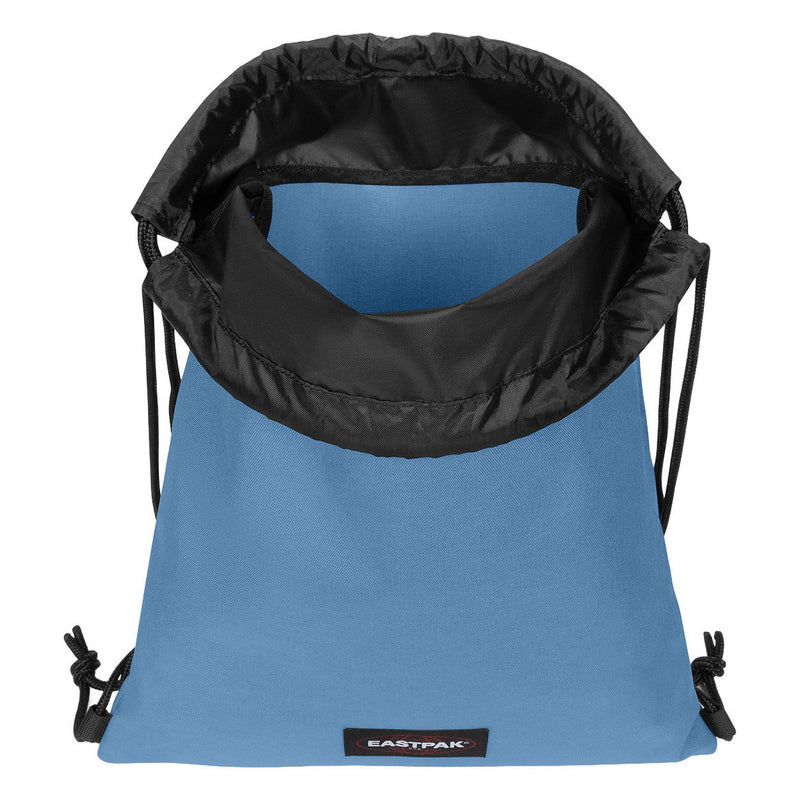 Afbeelding laden in galerijviewer, Eastpak jymler gymtas - aviator blue

