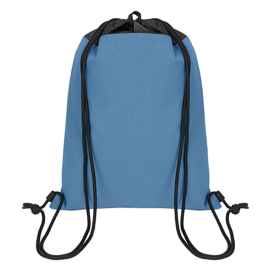 Eastpak jymler gymtas - aviator blue